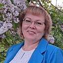 Знакомства: Ольга, 55 лет, Нижний Новгород