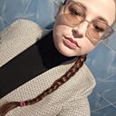 Знакомства: Дарья, 21 год, Данков