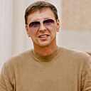 Знакомства: Дмитрий, 51 год, Евпатория