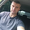 Знакомства: Виталий, 42 года, Пятигорск