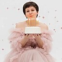 Знакомства: Татка, 34 года, Волгоград