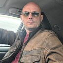 Знакомства: Максим, 41 год, Улан-Удэ