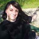 Знакомства: Марго, 47 лет, Мозырь