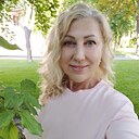 Знакомства: Ольга, 54 года, Харьков