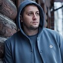Знакомства: Вячеслав, 30 лет, Саяногорск