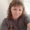 Знакомства: Ирина, 40 лет, Урюпинск
