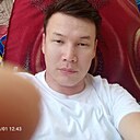 Знакомства: Жаксылык, 29 лет, Шымкент