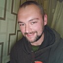 Знакомства: Alexander, 31 год, Харьков
