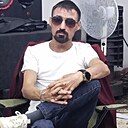 Знакомства: Тим, 31 год, Набережные Челны