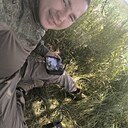 Знакомства: Федор, 28 лет, Мариуполь