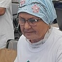 Знакомства: Аля, 67 лет, Мензелинск