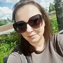 Знакомства: Лена, 43 года, Тюмень