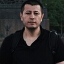 Знакомства: Оскар, 40 лет, Санкт-Петербург