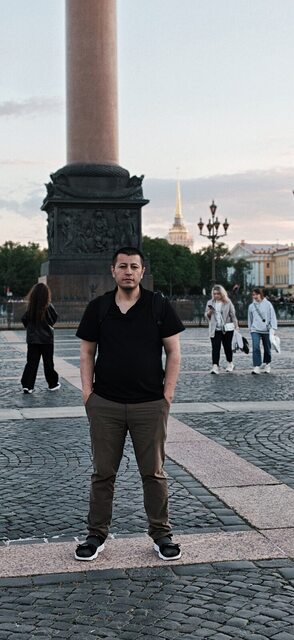 Фото - Tabor.ru