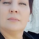 Знакомства: Елена, 44 года, Тюмень