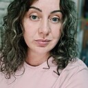 Знакомства: Еvгения, 43 года, Джанкой