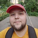 Знакомства: Сергей, 33 года, Пушкино (Московская Обл)
