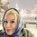 Знакомства: Аня, 44 года, Нижний Тагил