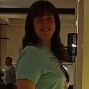 Знакомства: Elena, 36 лет, Павлодар