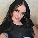Знакомства: Ольга, 36 лет, Грозный