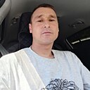 Знакомства: Армани, 35 лет, Астрахань