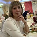 Знакомства: Катерина, 42 года, Курган