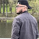 Знакомства: Влад, 29 лет, Дмитров