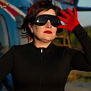 Знакомства: Юлия, 45 лет, Чита