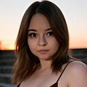 Знакомства: Юлия, 31 год, Ижевск