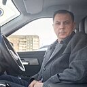 Знакомства: Дмитрий, 48 лет, Томск