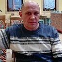 Знакомства: Сергей, 52 года, Киселевск