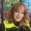 Знакомства: Оксана, 52 года, Зеленогорск (Санкт-Петербург)