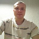 Знакомства: Евген, 31 год, Орша