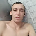 Знакомства: Станислав, 33 года, Киселевск