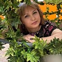 Знакомства: Ольга, 54 года, Тюмень