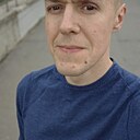 Знакомства: Дмитрий, 41 год, Калиш