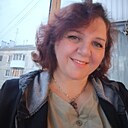 Знакомства: Светлана, 65 лет, Новокузнецк
