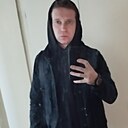 Знакомства: Максим, 30 лет, Полоцк
