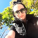Знакомства: Наташа, 42 года, Анапа