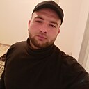 Знакомства: Алекс, 29 лет, Владикавказ