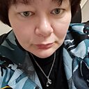 Знакомства: Ermac, 56 лет, Хабаровск