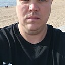 Знакомства: Никита, 33 года, Колпино