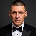 Знакомства: Алексей, 45 лет, Люберцы