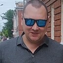 Знакомства: Дмитрий, 43 года, Глазов