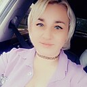 Знакомства: Марина, 37 лет, Клин