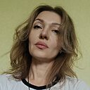 Знакомства: Алекса, 43 года, Севастополь