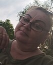 Знакомства: Светлана, 47 лет, Евпатория