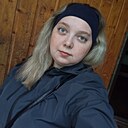 Знакомства: Ирина, 33 года, Калуга