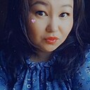 Знакомства: Красотка, 35 лет, Икряное