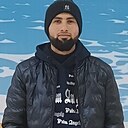 Знакомства: Ubayd, 27 лет, Оренбург